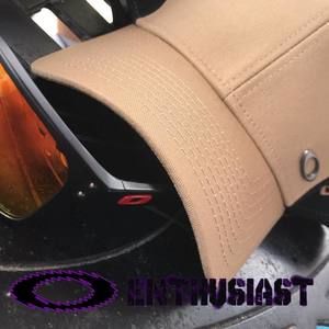 Meet your Posher, Gordon